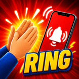 Clap Finder: Find Phone