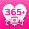 Been Love: Đếm ngày yêu ghét! APK