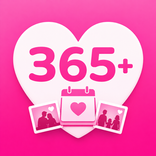 Been Love: Đếm ngày yêu ghét!