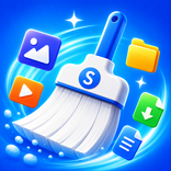 SmartClean: Storage Cleaner