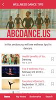 ABCDANCE.US 截图 2