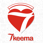 7keema icon