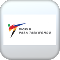 ”Taekwondo video