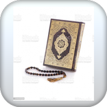 Holy quran القرآن الكريم كامل بدون نت