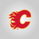 Calgary Flames Keyboard APK