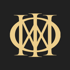 Dream Theater Keyboard Zeichen