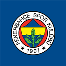 Fenerbahçe Klavyesi APK