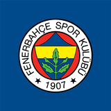 Fenerbahçe Klavyesi