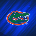 ”FLORIDA GATORS Social Hub, Sti