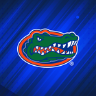 ikon FLORIDA GATORS Social Hub, Sti