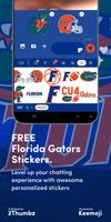 FLORIDA GATORS Social Hub, Sti screenshot 2