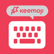 Clavier Keemoji avec OpenAI
