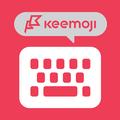 带有 OpenAI 的 Keemoji 键盘
