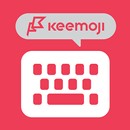 OpenAI ile Keemoji Klavye APK