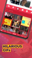 کیموجی کی بورڈ - اوپن اے آئی اسکرین شاٹ 3