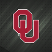 OKLAHOMA SOONERS Social Hub St