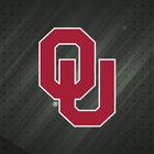 OKLAHOMA SOONERS Social Hub St أيقونة