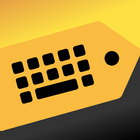 ShopKey от Билайн simgesi