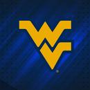 WVU MOUNTAINEERS Social Hub Stickers Keyboard APK