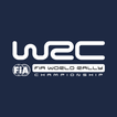 WRC Keyboard