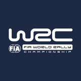 WRC Keyboard アイコン