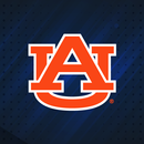 AUBURN TIGERS Social Hub, Stic APK
