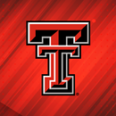 TEXAS TECH Social Hub, Stickers & Keyboard APK