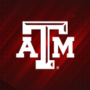 TEXAS AM AGGIES Keyboard APK