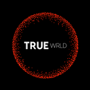 TrueWrld Official Keyboard APK