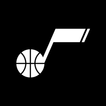 Utah Jazz Keyboard