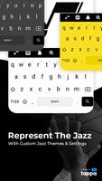 Utah Jazz Keyboard gönderen