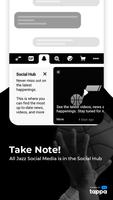 Utah Jazz Keyboard Ekran Görüntüsü 1
