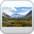 natural scenery wallpaper