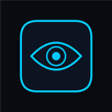 Keen: Deepfake Detector APK