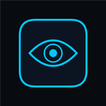 Keen: Deepfake Detector icon