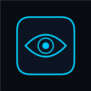 Keen: Deepfake Detector APK