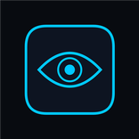 Keen: Deepfake Detector