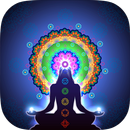 Free 7 Chakra Meditation - Offline Edition APK