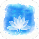 Guided Meditation Offline App APK