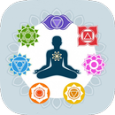 Cleansing Chakra Meditation APK