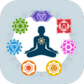 Cleansing Chakra Meditation