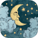 Sleep Meditation (Offline Edition) APK