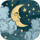 Sleep Meditation (Offline Edition) icône
