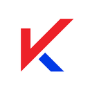 Keenee - Rent your own stuff APK