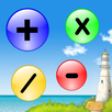 PopMath Lite APK