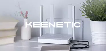 Keenetic