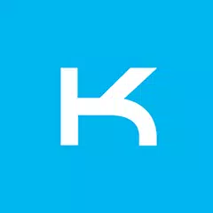 Keenetic APK Herunterladen