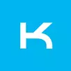 Keenetic APK