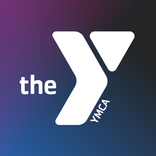 Keene Family YMCA
