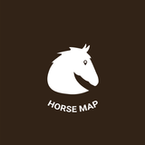 APK The HorseMap